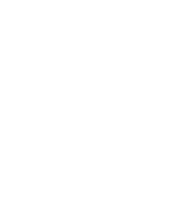 Parentes
