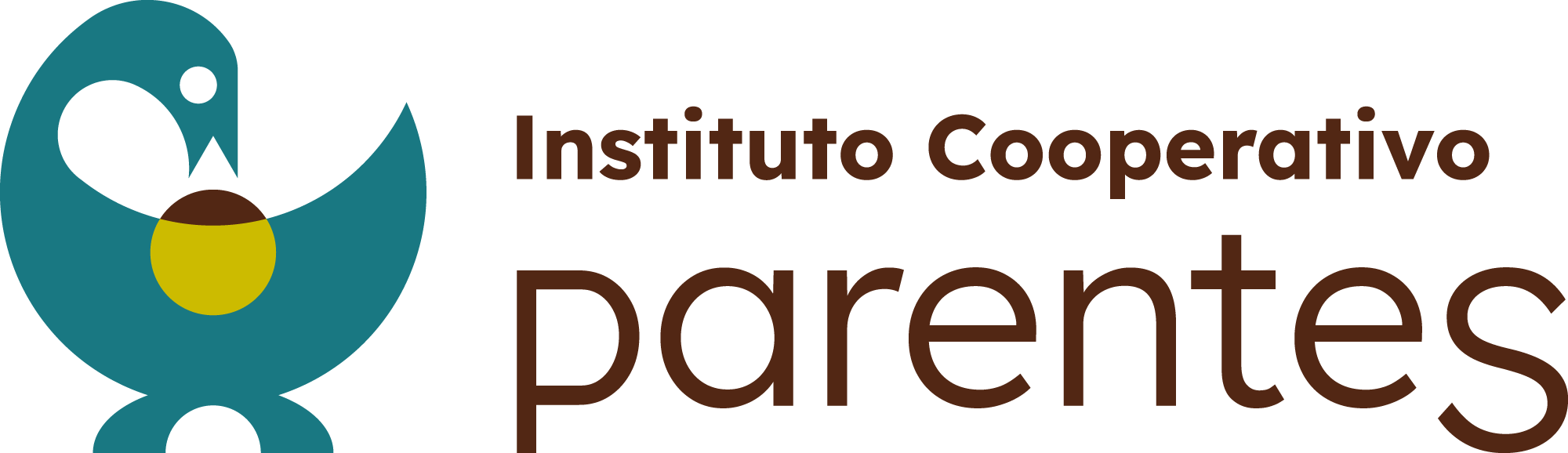 Instituto Parentes